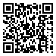 Scannable QR Code Link for 3744 Mountain Shadow Circle property details