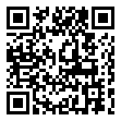 Scannable QR Code Link for 349 Tumblers Way property details