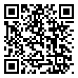 Scannable QR Code Link for 101 Misty Lane property details
