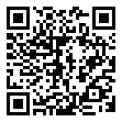 Scannable QR Code Link for 1101 Fortune Terrace , Unit 502 property details