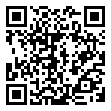 Scannable QR Code Link for 9620 52nd Avenue property details