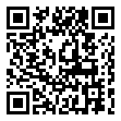 Scannable QR Code Link for 1402 Insey Rd property details