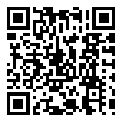 Scannable QR Code Link for 6402 Kilmer Street property details