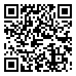 Scannable QR Code Link for 2300 Bermondsey Drive property details