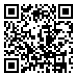 Scannable QR Code Link for 5916 Greentree Road property details