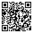 Scannable QR Code Link for 708 Suffield Drive  property details