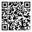 Scannable QR Code Link for 2727 Ellicott Drive property details