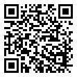 Scannable QR Code Link for 41 Estate Road property details