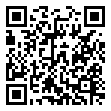 Scannable QR Code Link for 3724 Mill Creek Way property details