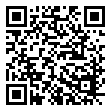 Scannable QR Code Link for 1123 Hollins Street property details