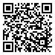 Scannable QR Code Link for 103 Brookview Lane property details