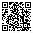 Scannable QR Code Link for 181 Windover Turn property details