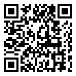 Scannable QR Code Link for 1121 Fortune Terrace , Unit 9 property details