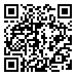 Scannable QR Code Link for 336 Richland Avenue property details
