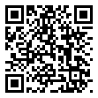 Scannable QR Code Link for 369 Lake Street property details