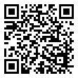 Scannable QR Code Link for 6218 Suitland Road property details