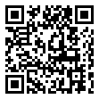 Scannable QR Code Link for 299 Rips Drive  property details