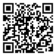 Scannable QR Code Link for 1409 Broadway Road property details