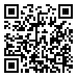 Scannable QR Code Link for 12836 Claxton Drive, Unit 4-E property details