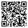 Scannable QR Code Link for 5735 Sunset View Lane property details