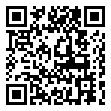 Scannable QR Code Link for 2857 Cairncross Terrace property details