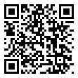 Scannable QR Code Link for 8616 Wintergreen Court, Unit 304 property details