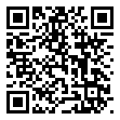 Scannable QR Code Link for 11613 Drumcastle Terrace property details