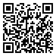 Scannable QR Code Link for 212 Willow Street property details