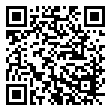 Scannable QR Code Link for 7405 Helmsdale Road property details