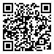 Scannable QR Code Link for 145 Forest Road property details