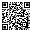 Scannable QR Code Link for 101 Jordan Taylor Lane property details