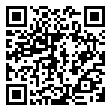 Scannable QR Code Link for 255 W Main Street property details