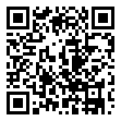 Scannable QR Code Link for 3402 Landon Walker Lane property details