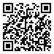 Scannable QR Code Link for 706 W Old Liberty Road property details