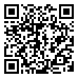 Scannable QR Code Link for 1116 Gleneagle Road, Unit 2 property details