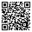 Scannable QR Code Link for 420 Parkside Way  property details