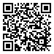 Scannable QR Code Link for 9701 Fields Road , Unit 301 property details