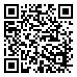 Scannable QR Code Link for 7500 Woodmont Avenue, Unit S610 property details