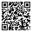 Scannable QR Code Link for 119 Cumberland Street  property details