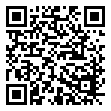 Scannable QR Code Link for 117 Cumberland Street property details