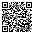 Scannable QR Code Link for 12246 Roundwood Road, Unit 506 property details