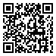 Scannable QR Code Link for 119 Cumberland Street property details
