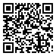 Scannable QR Code Link for 286 Schuylkill Road property details