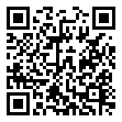 Scannable QR Code Link for 1620 Sumneytown Pike property details