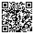 Scannable QR Code Link for 141 N 9th Street property details