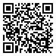 Scannable QR Code Link for 1005 State Route 72 N property details