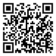 Scannable QR Code Link for 117 Cumberland Street property details