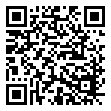 Scannable QR Code Link for 617 Martingale Lane property details