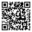 Scannable QR Code Link for 4242 E West Highway, Unit 417 property details