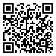 Scannable QR Code Link for 229 Wynstone Court property details